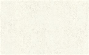 Обои АСПЕКТ РУ 70354-11 1,06*10,05м (1упак-6рул)