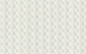 Обои АСПЕКТ РУ 70358-11 1,06*10,05м (1упак-6рул)
