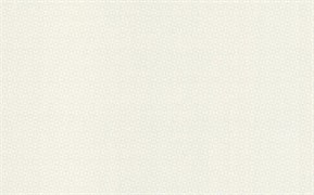 Обои АСПЕКТ РУ 70359-11 1,06*10,05м (1упак-6рул)