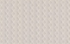 Обои АСПЕКТ РУ 70358-22 1,06*10,05м (1упак-6рул)