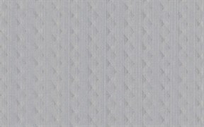 Обои АСПЕКТ РУ 70358-47 1,06*10,05м (1упак-6рул)