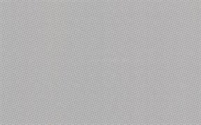Обои АСПЕКТ РУ 70359-47 1,06*10,05м (1упак-6рул)