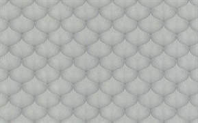 Обои АСПЕКТ РУ 70362-14 1,06*10,05м (1упак-6рул)