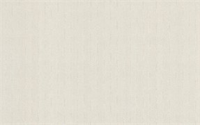 Обои АСПЕКТ РУ 70363-12 1,06*10,05м (1упак-6рул)