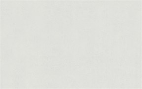 Обои АСПЕКТ РУ WallDecor 75119-14 1,06*10,05м (1упак-6рул)