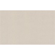Обои АСПЕКТ РУ WallDecor 75119-22 1,06*10,05м (1упак-6рул)