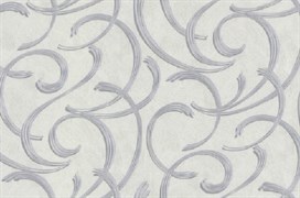 Обои АСПЕКТ РУ WallDecor 75120-14 1,06*10,05м (1упак-6рул)