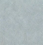 Обои АСПЕКТ РУ WallDecor 75121-11 1,06*10,05м (1упак-6рул)