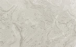 Обои АСПЕКТ РУ 70378-11 1,06*10,05м (1упак-6рул)