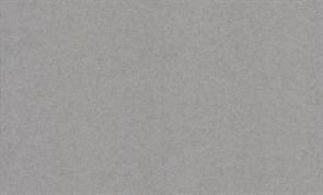Обои АСПЕКТ РУ WallDecor 75143-42 1,06*10,05м (1упак-6рул)