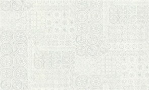 Обои АСПЕКТ РУ 90116-11 1,06*10,05м (1упак-6рул)