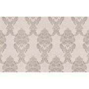 Обои АСПЕКТ РУ WallDecor 75144-18 1,06*10,05м (1упак-6рул)