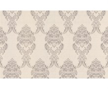 Обои АСПЕКТ РУ WallDecor 75144-12 1,06*10,05м (1упак-6рул)