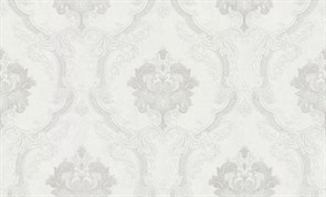 Обои АСПЕКТ РУ WallDecor Марсель декор 35056-11 1,06*10,05м (1упак-6рул)