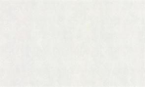 Обои АСПЕКТ РУ WallDecor Марсель фон 35057-11 1,06*10,05м (1упак-6рул)