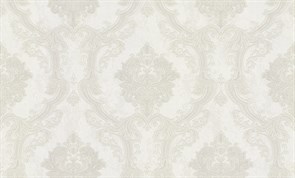 Обои АСПЕКТ РУ WallDecor Марсель декор 35056-12 1,06*10,05м (1упак-6рул)