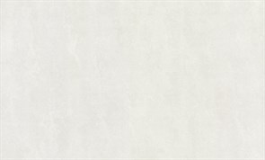 Обои АСПЕКТ РУ WallDecor Марсель фон 35057-12 1,06*10,05м (1упак-6рул)