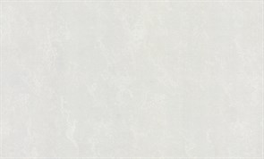 Обои АСПЕКТ РУ WallDecor Марсель фон 35057-14 1,06*10,05м (1упак-6рул)