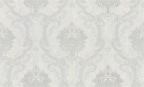 Обои АСПЕКТ РУ WallDecor Марсель декор 35056-14 1,06*10,05м (1упак-6рул)