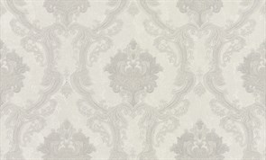 Обои АСПЕКТ РУ WallDecor Марсель декор 35056-22 1,06*10,05м (1упак-6рул)