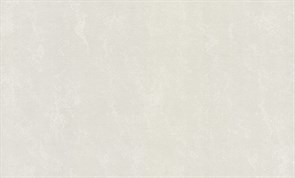 Обои АСПЕКТ РУ WallDecor Марсель фон 35057-22 1,06*10,05м (1упак-6рул)
