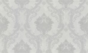 Обои АСПЕКТ РУ WallDecor Марсель декор 35056-41 1,06*10,05м (1упак-6рул)