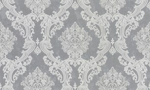 Обои АСПЕКТ РУ WallDecor Марсель декор 35056-44 1,06*10,05м (1упак-6рул)