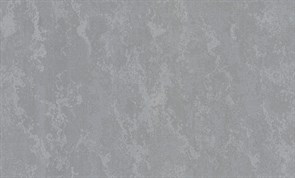 Обои АСПЕКТ РУ WallDecor Марсель фон 35057-44 1,06*10,05м (1упак-6рул)
