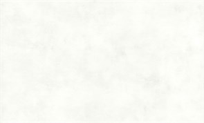 Обои АСПЕКТ РУ WallDecor Лола фон 75174-11 1,06*10,05м (1упак-6рул)