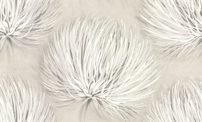 Обои АСПЕКТ РУ WallDecor Лола декор 75173-12 1,06*10,05м (1упак-6рул)