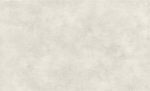 Обои АСПЕКТ РУ WallDecor Лола фон 75174-12 1,06*10,05м (1упак-6рул)