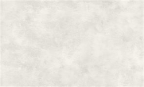 Обои АСПЕКТ РУ WallDecor Лола фон 75174-41 1,06*10,05м (1упак-6рул)