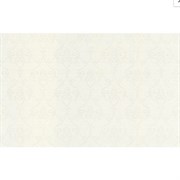 Обои АСПЕКТ РУ WallDecor 75145-11 1,06*10,05м (1упак-6рул)