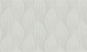 Обои АСПЕКТ РУ 70373-17 1,06*10,05м (1упак-6рул)