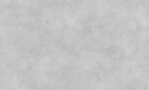 Обои АСПЕКТ РУ WallDecor Лола фон 75174-42 1,06*10,05м (1упак-6рул)