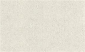 Обои АСПЕКТ РУ WallDecor 75129-12 1,06*10,05м (1упак-6рул)