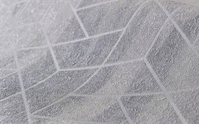 Обои АСПЕКТ РУ 70404-45 1,06*10,05м (1упак-6рул)