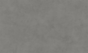 Обои АСПЕКТ РУ WallDecor Лола фон 75174-44 1,06*10,05м (1упак-6рул)