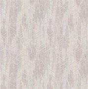 Обои АСПЕКТ РУ 70404-12 1,06*10,05м (1упак-6рул)