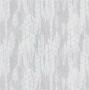 Обои АСПЕКТ РУ 70404-14 1,06*10,05м (1упак-6рул)