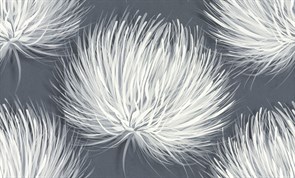 Обои АСПЕКТ РУ WallDecor Лола декор 75173-61 1,06*10,05м (1упак-6рул)
