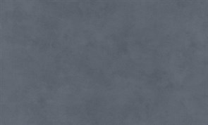 Обои АСПЕКТ РУ WallDecor Лола фон 75174-61 1,06*10,05м (1упак-6рул)