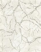 Обои АСПЕКТ РУ WallDecor 75150-12 1,06*10,05м (1упак-6рул)