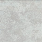 Обои АСПЕКТ РУ WallDecor 75151-46 1,06*10,05м (1упак-6рул)
