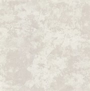 Обои АСПЕКТ РУ WallDecor 75151-82 1,06*10,05м (1упак-6рул)