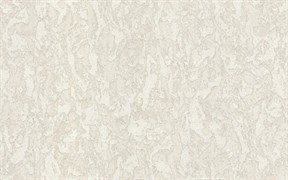 Обои АСПЕКТ РУ 70388-22 1,06*10,05м (1упак-6рул)