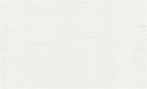 Обои АСПЕКТ РУ WallDecor Кипр фон 75189-11 1,06*10,05м (1упак-6рул)