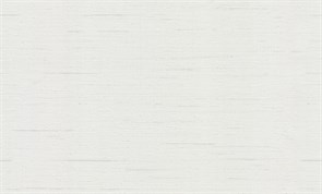 Обои АСПЕКТ РУ WallDecor Кипр фон 75189-14 1,06*10,05м (1упак-6рул)