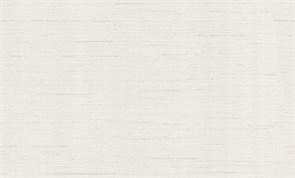 Обои АСПЕКТ РУ WallDecor Кипр фон 75189-18 1,06*10,05м (1упак-6рул)