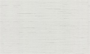 Обои АСПЕКТ РУ WallDecor Кипр фон 75189-41 1,06*10,05м (1упак-6рул)